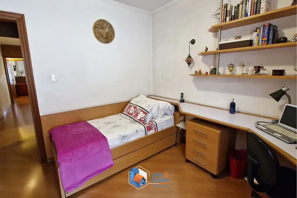 Casa, 3 quartos, 223 m² - Foto 43