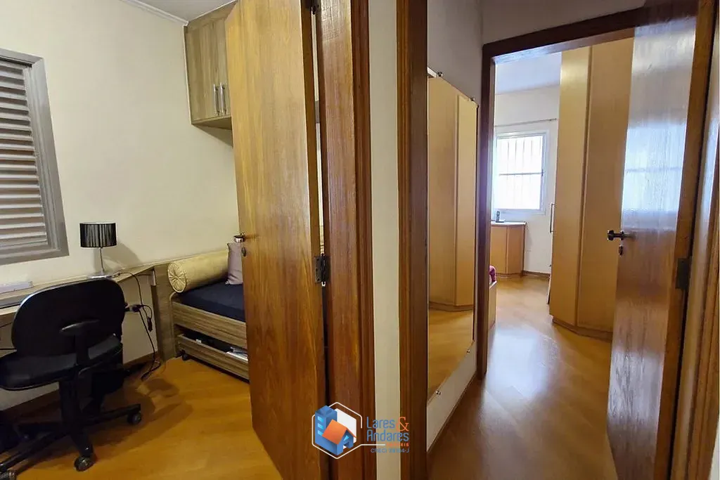 Casa, 3 quartos, 223 m² - Foto 44