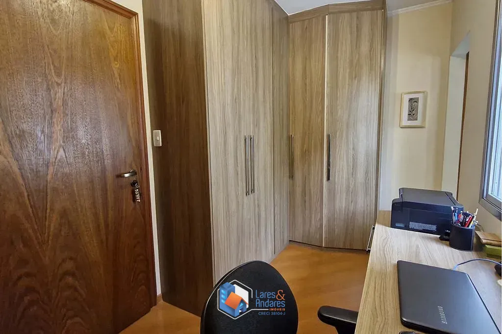 Casa, 3 quartos, 223 m² - Foto 14