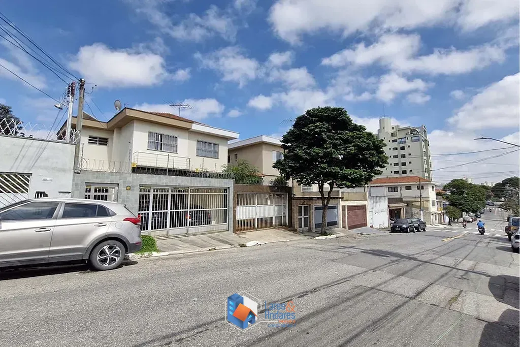 Casa, 3 quartos, 223 m² - Foto 23