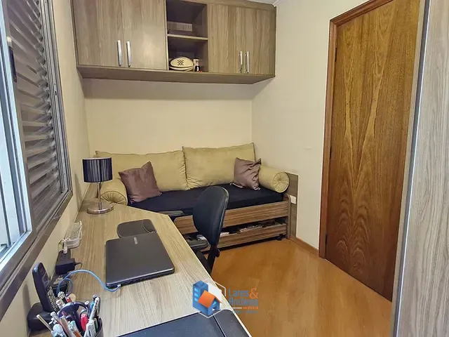 Casa 3 quartos e 4 banheiros, à venda, no bairro Vila Mascote em São Paulo