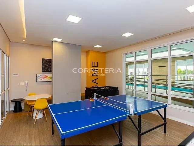 Apartamento 3 quartos e 4 banheiros, à venda, no bairro Vila Mascote em São Paulo