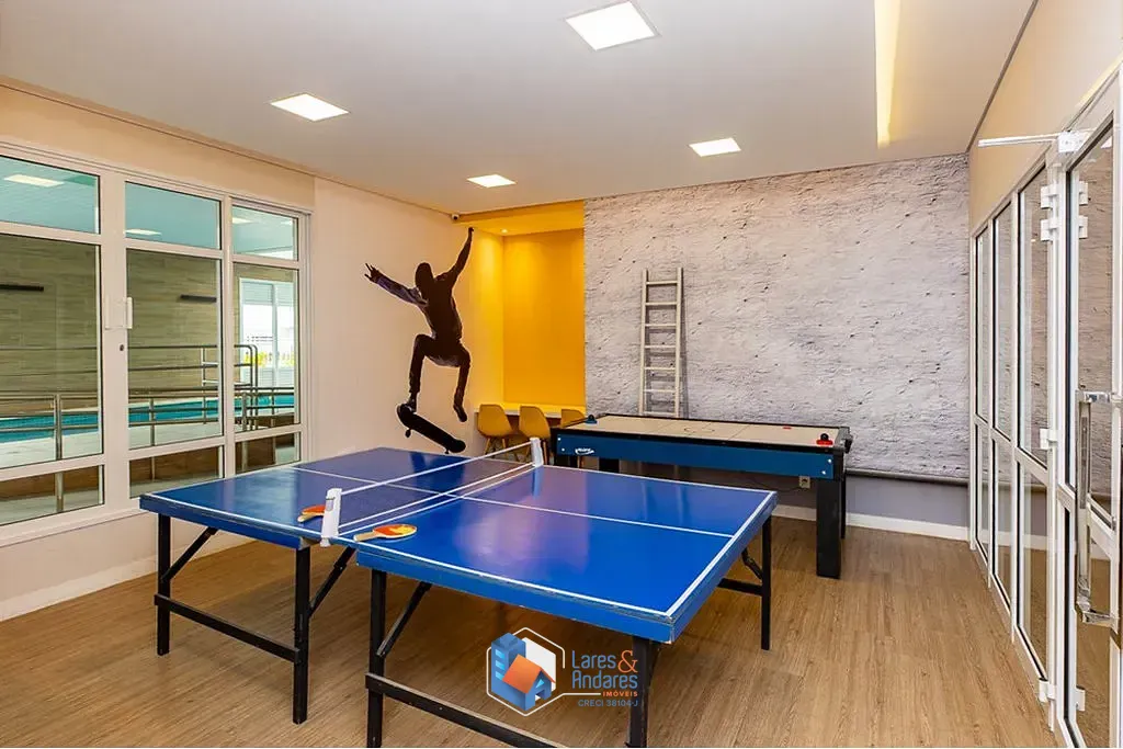 Apartamento, 3 quartos, 135 m² - Foto 15