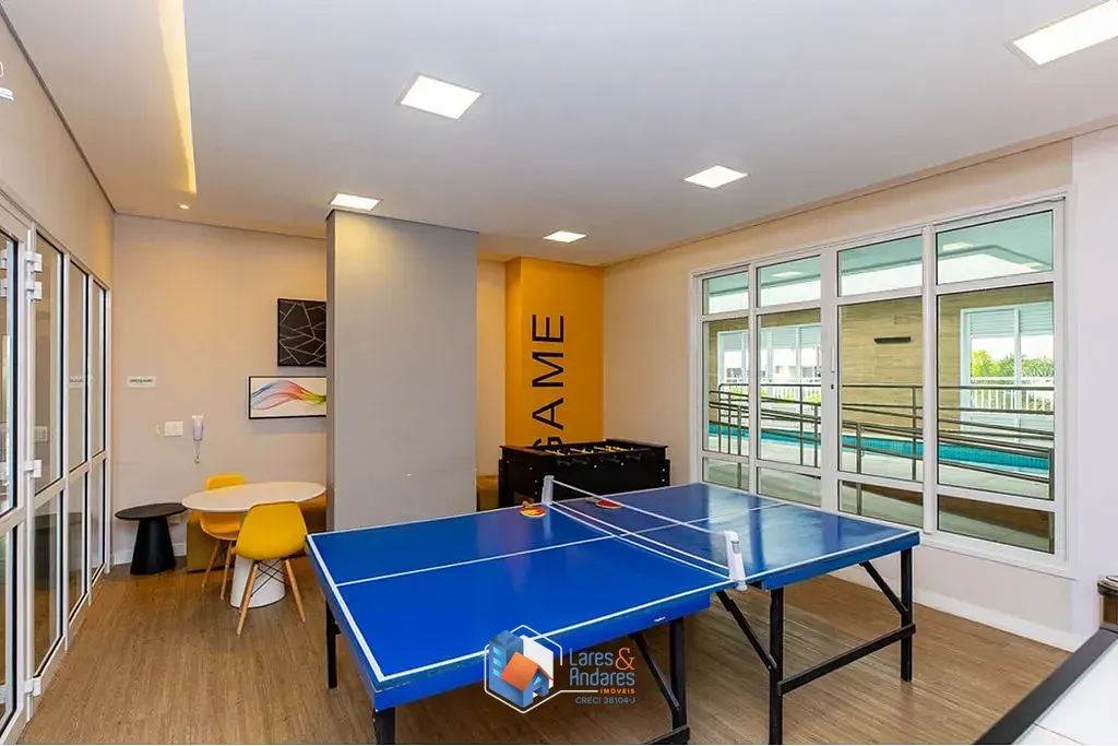 Apartamento, 3 quartos, 135 m² - Foto 2