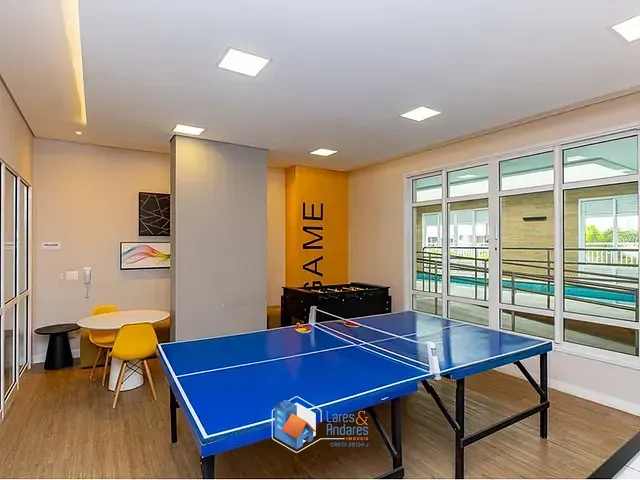 Apartamento 3 quartos e 4 banheiros, à venda, no bairro Vila Mascote em São Paulo