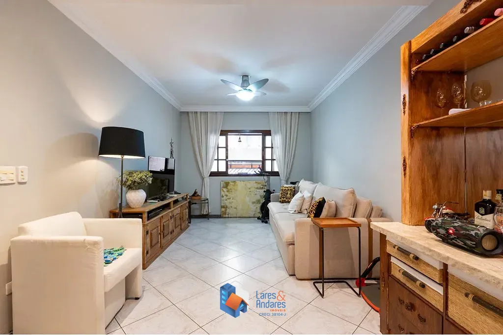 Casa, 3 quartos, 128 m² - Foto 29