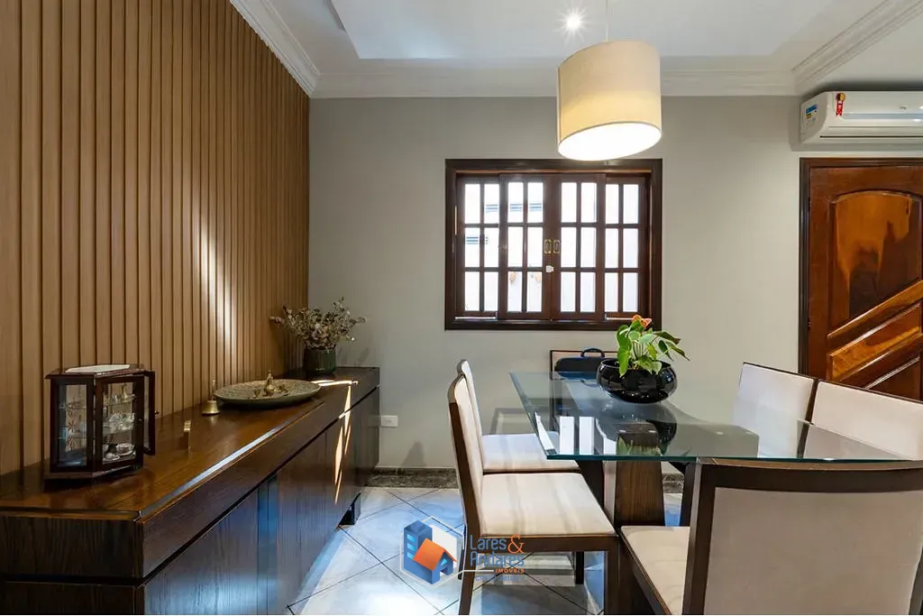 Casa, 3 quartos, 128 m² - Foto 31