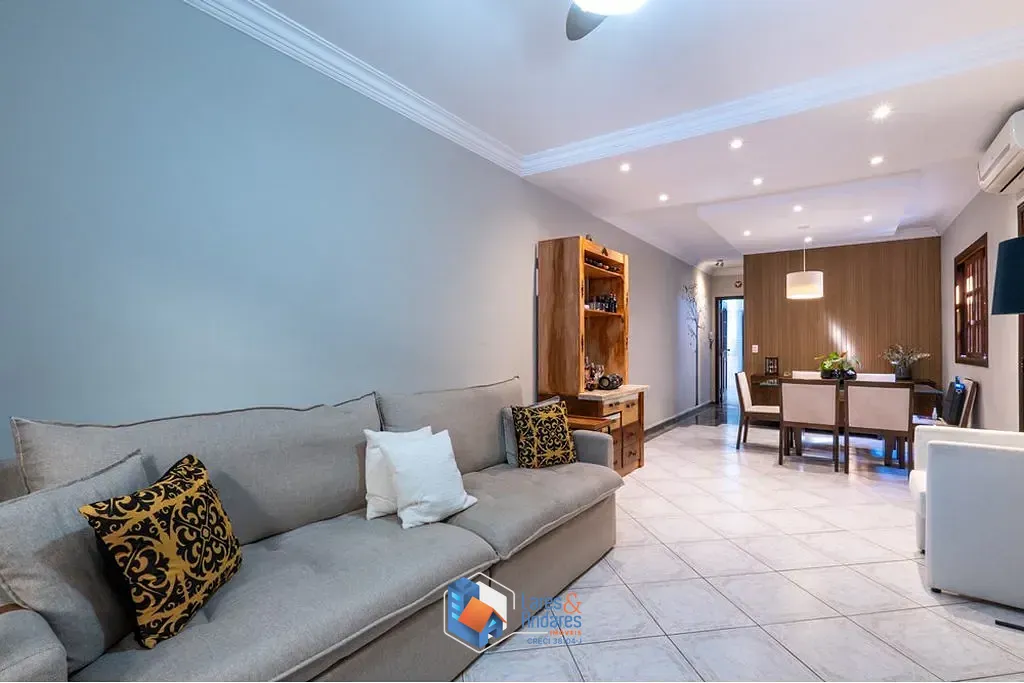 Casa, 3 quartos, 128 m² - Foto 32