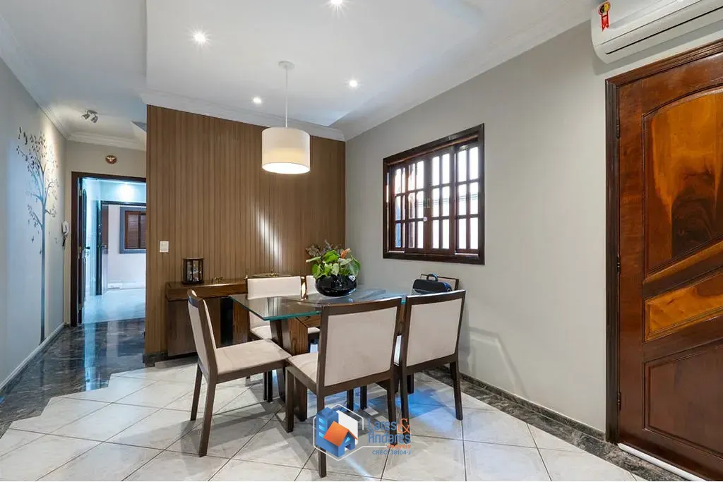 Casa, 3 quartos, 128 m² - Foto 33