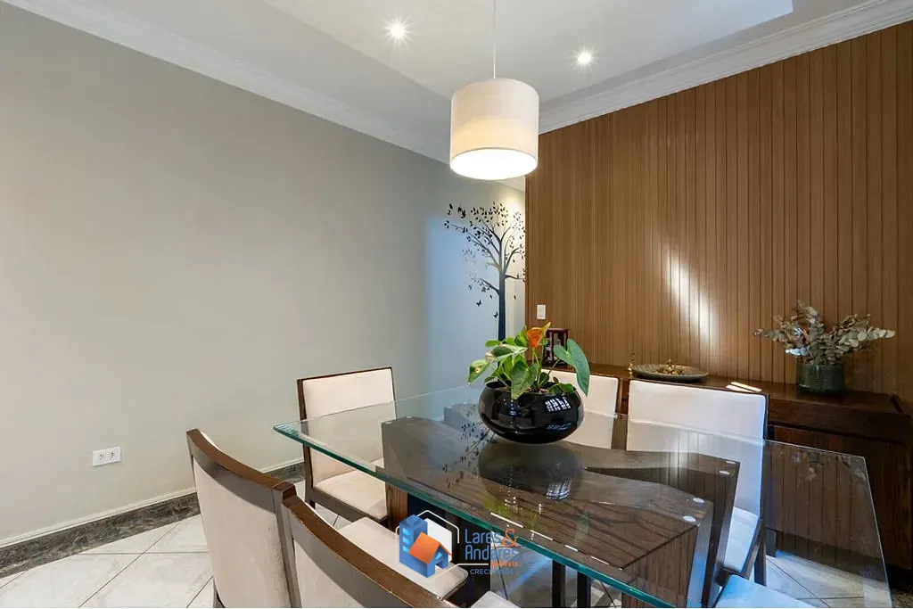 Casa, 3 quartos, 128 m² - Foto 34