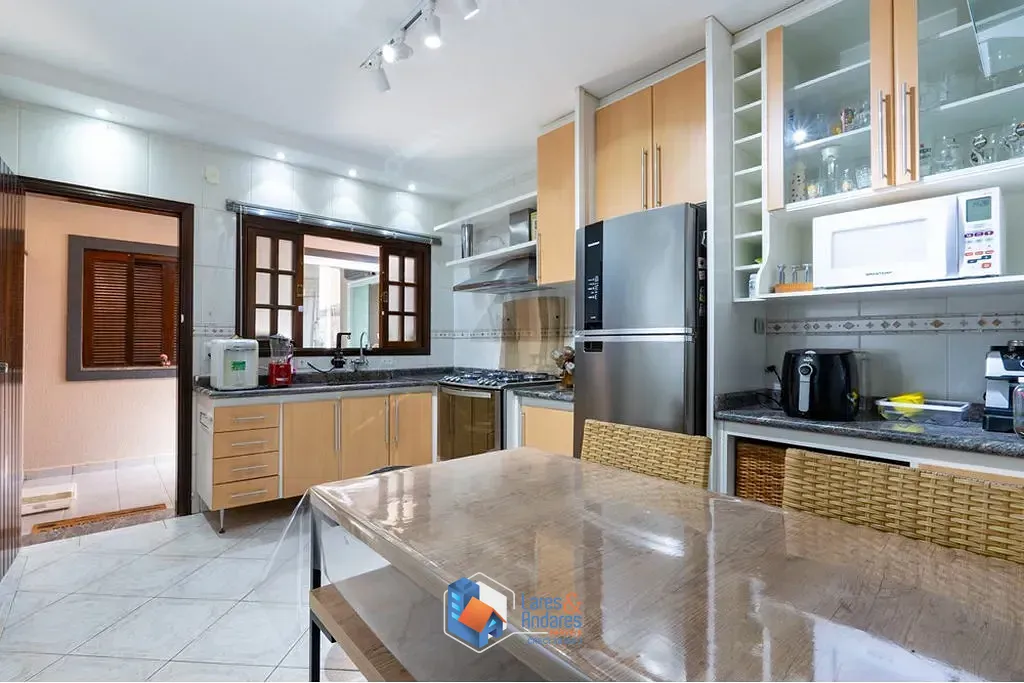 Casa, 3 quartos, 128 m² - Foto 36