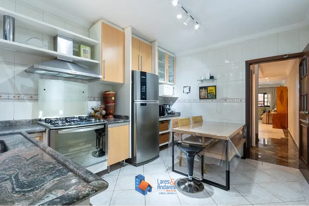 Casa, 3 quartos, 128 m² - Foto 37