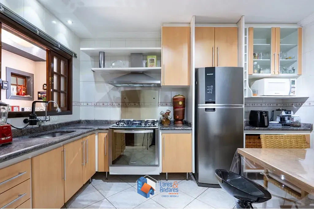 Casa, 3 quartos, 128 m² - Foto 38