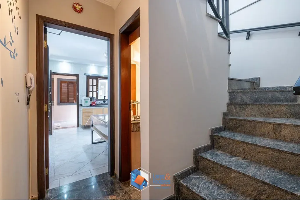 Casa, 3 quartos, 128 m² - Foto 39