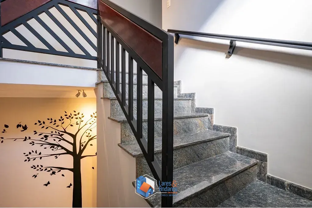 Casa, 3 quartos, 128 m² - Foto 40