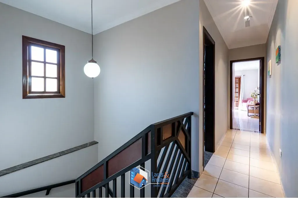 Casa, 3 quartos, 128 m² - Foto 41