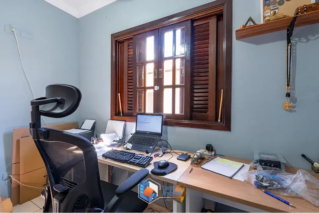 Casa, 3 quartos, 128 m² - Foto 42