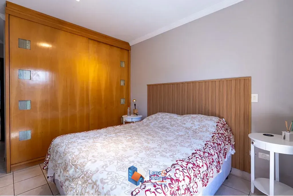 Casa, 3 quartos, 128 m² - Foto 44