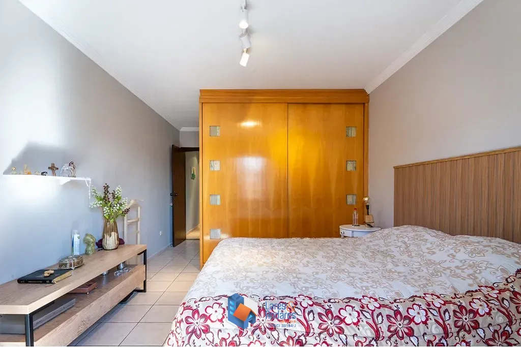 Casa, 3 quartos, 128 m² - Foto 35