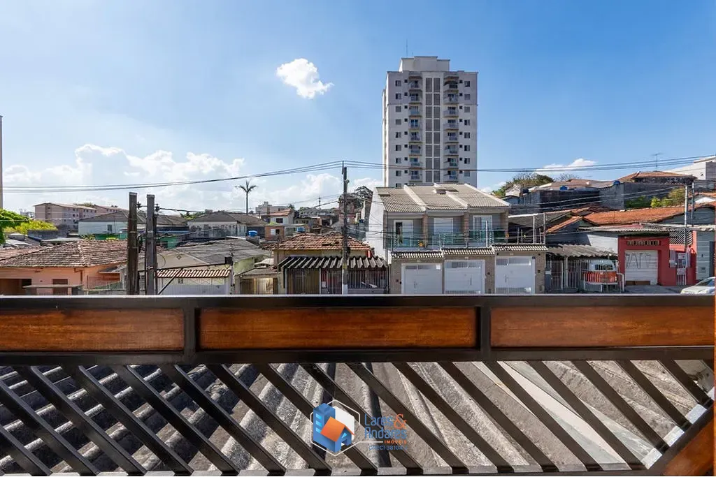 Casa, 3 quartos, 128 m² - Foto 4