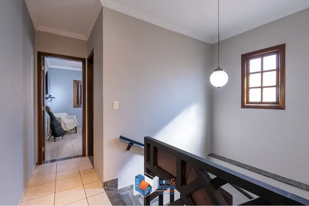 Casa, 3 quartos, 128 m² - Foto 7