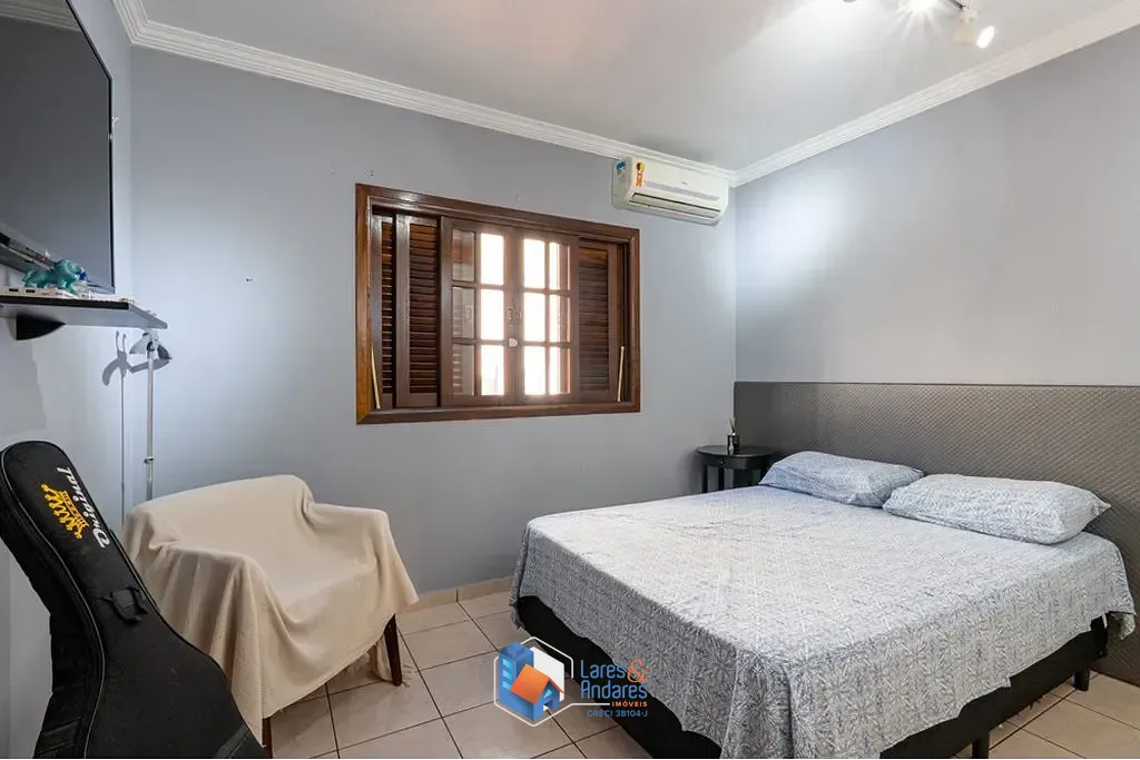 Casa, 3 quartos, 128 m² - Foto 10