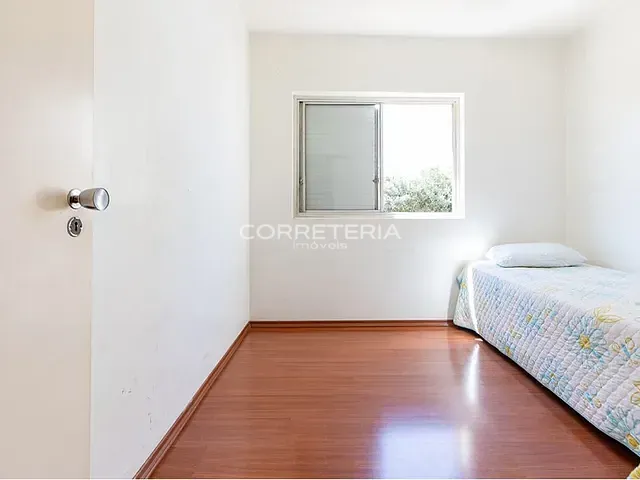 Apartamento 3 quartos e 2 banheiros, à venda, no bairro Chácara Santo Antônio (Zona Sul) em São Paulo