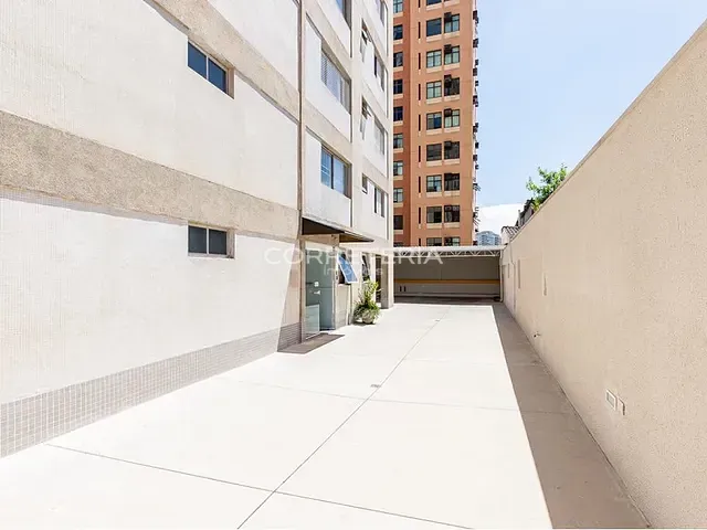 Apartamento 3 quartos e 2 banheiros, à venda, no bairro Chácara Santo Antônio (Zona Sul) em São Paulo