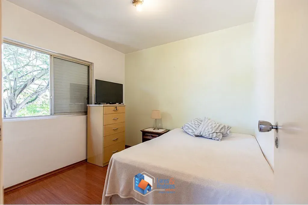 Apartamento, 3 quartos, 65 m² - Foto 23