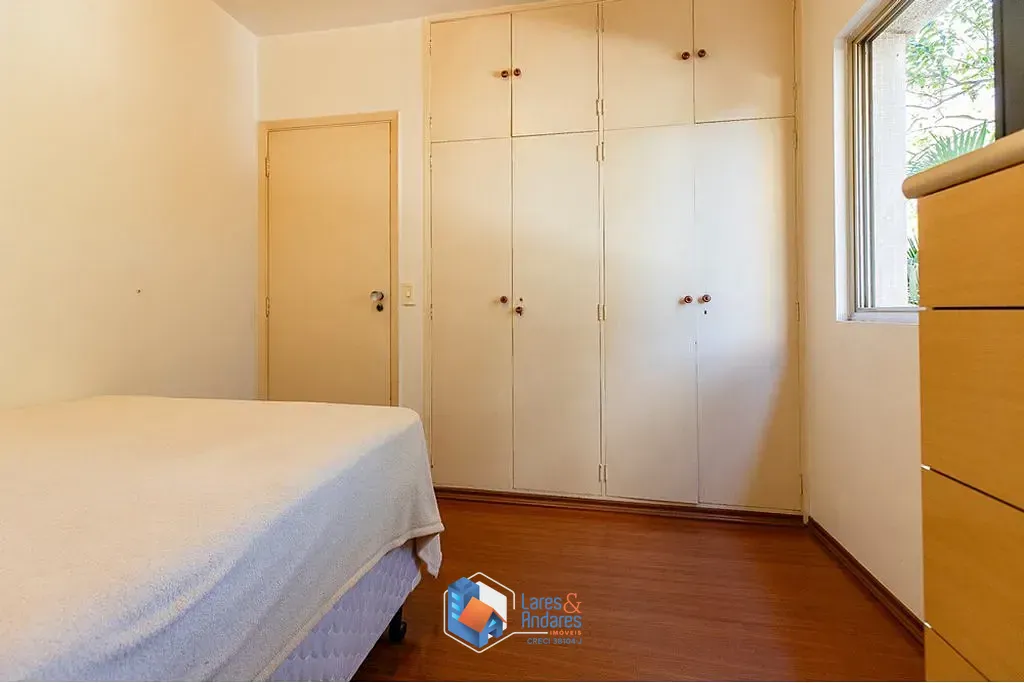 Apartamento, 3 quartos, 65 m² - Foto 22
