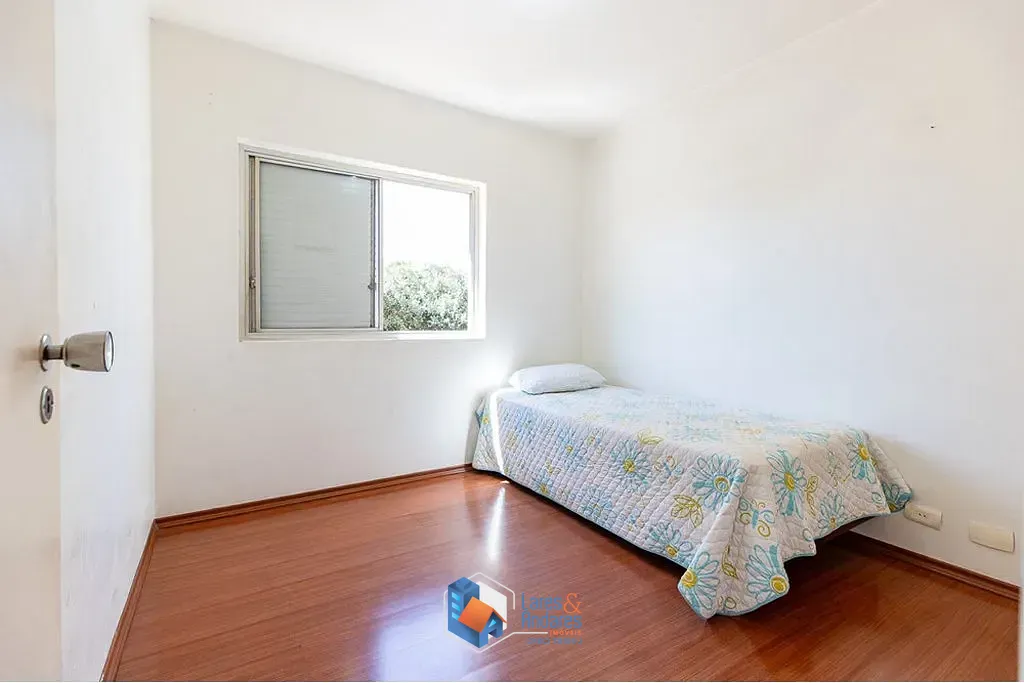 Apartamento, 3 quartos, 65 m² - Foto 18