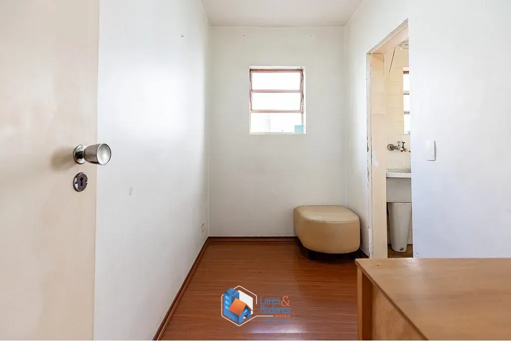 Apartamento, 3 quartos, 65 m² - Foto 16