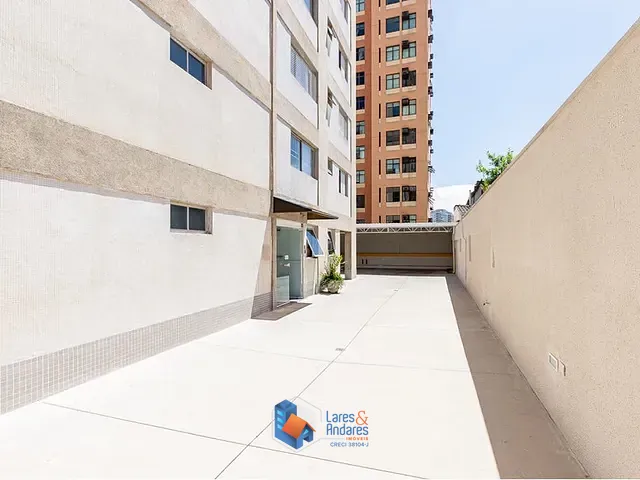 Apartamento 3 quartos e 2 banheiros, à venda, no bairro Chácara Santo Antônio (Zona Sul) em São Paulo