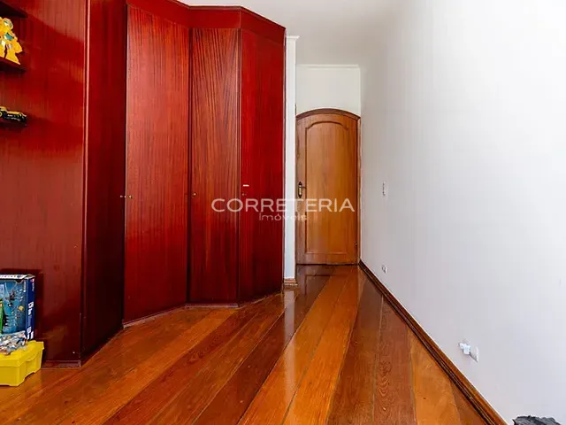 Casa 4 quartos e 7 banheiros, à venda, no bairro Alto da Boa Vista em São Paulo