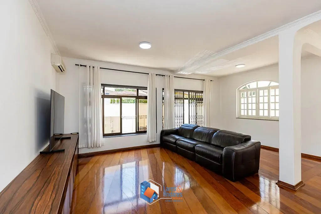 Casa, 4 quartos, 315 m² - Foto 32