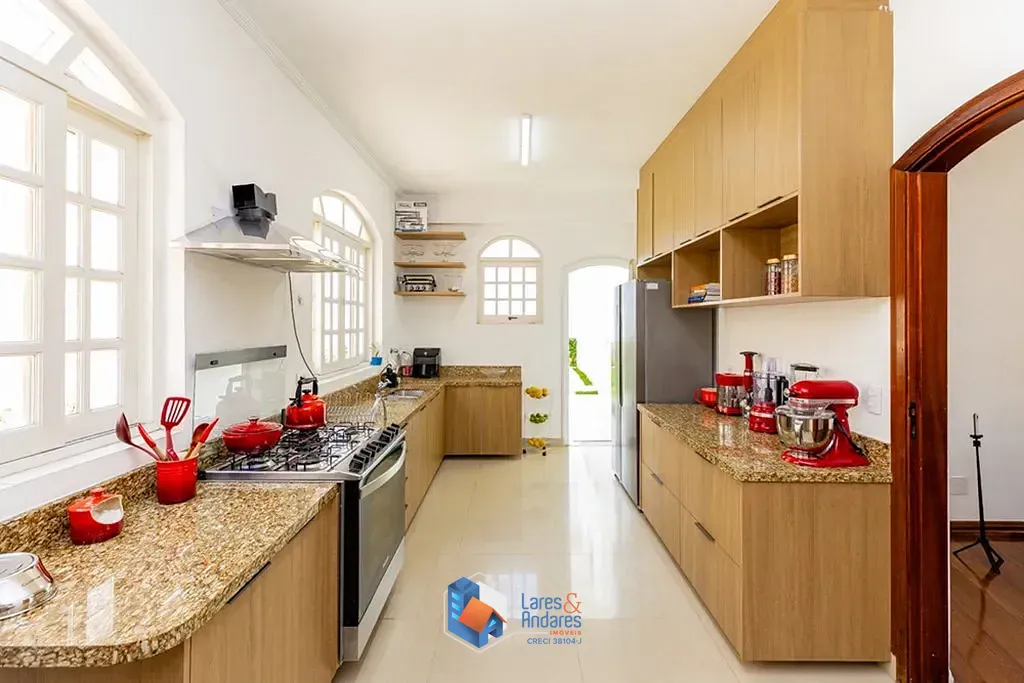 Casa, 4 quartos, 315 m² - Foto 40