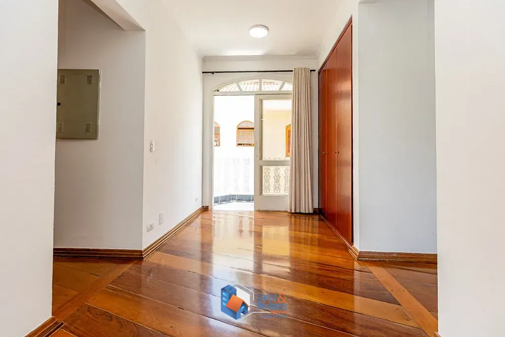 Casa, 4 quartos, 315 m² - Foto 45