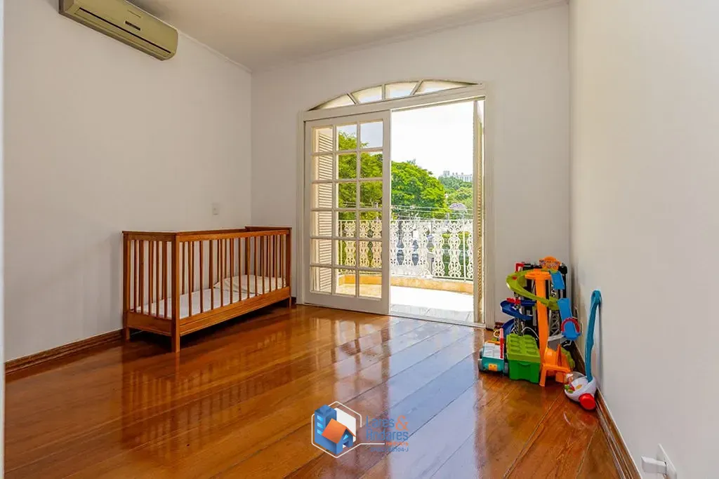 Casa, 4 quartos, 315 m² - Foto 46