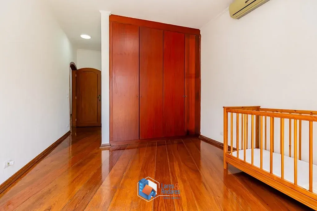 Casa, 4 quartos, 315 m² - Foto 47
