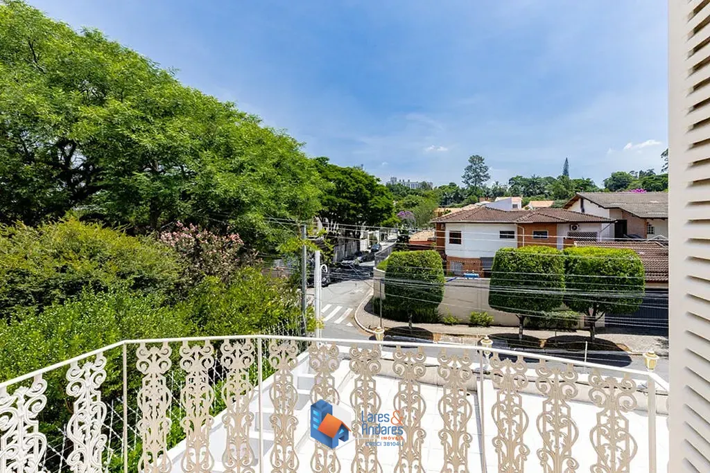 Casa, 4 quartos, 315 m² - Foto 48