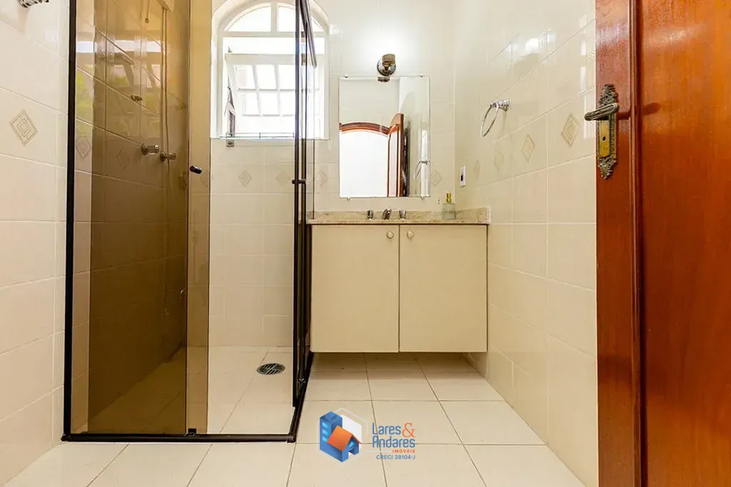 Casa, 4 quartos, 315 m² - Foto 38