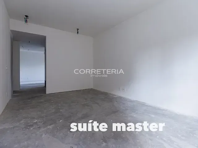 Apartamento 3 quartos e 5 banheiros, à venda, no bairro Campo Belo em São Paulo