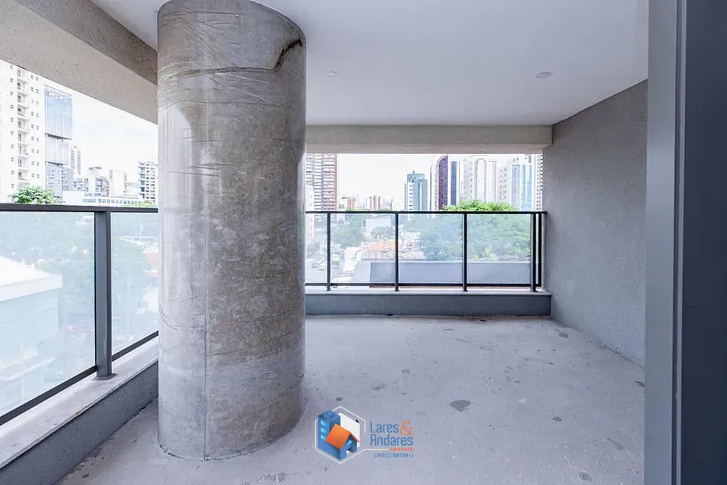 Apartamento, 3 quartos, 210 m² - Foto 40