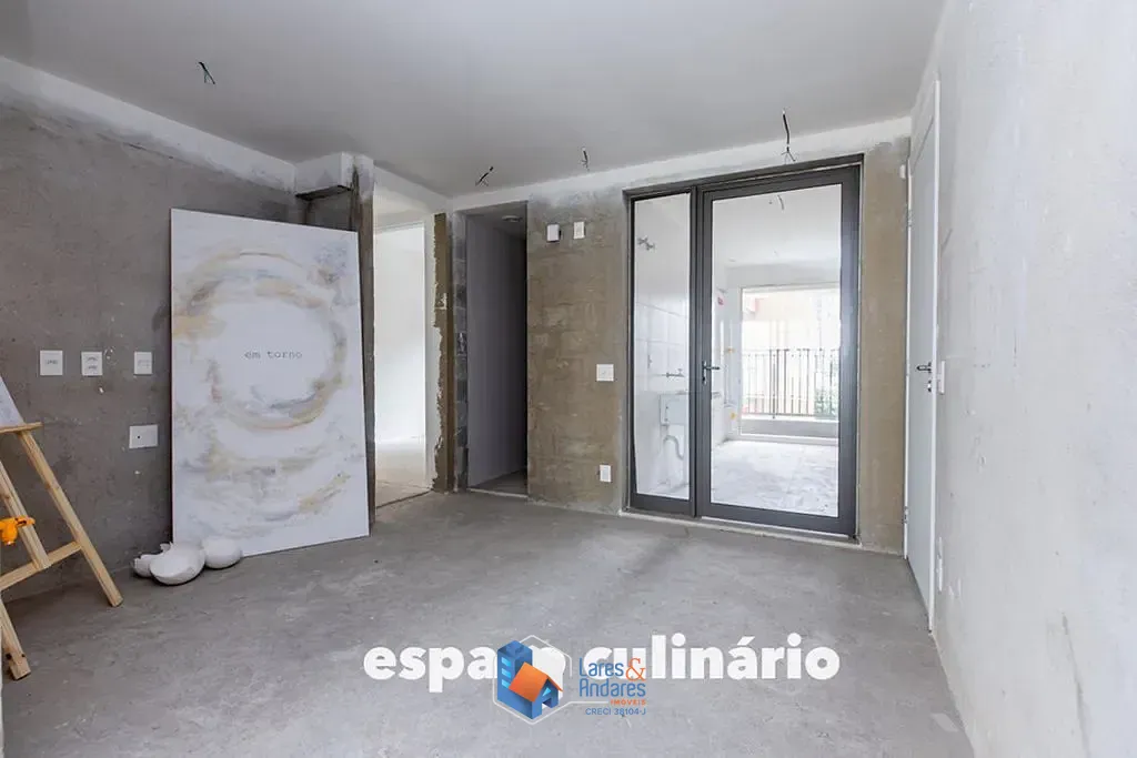 Apartamento, 3 quartos, 210 m² - Foto 42