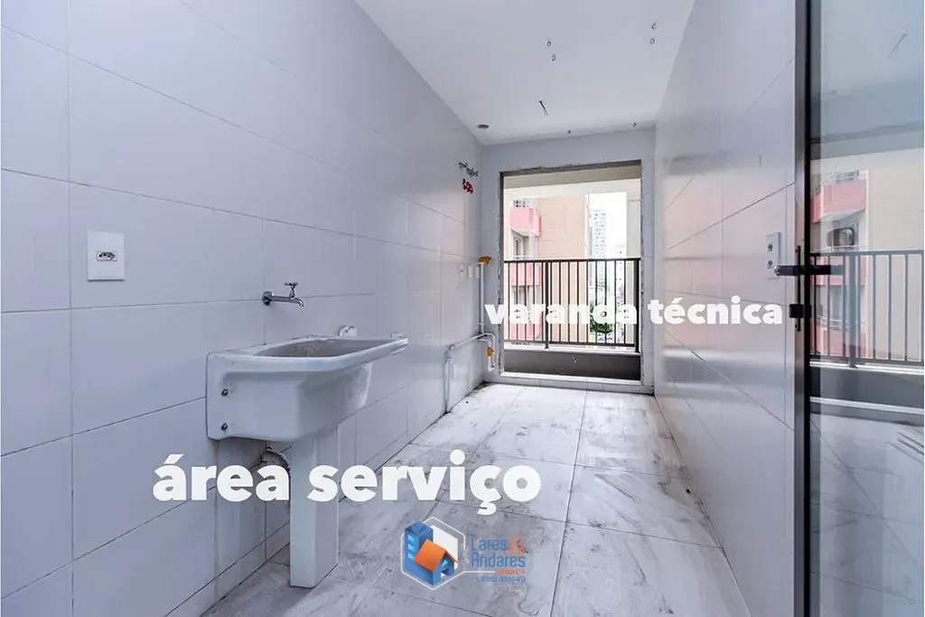 Apartamento, 3 quartos, 210 m² - Foto 45