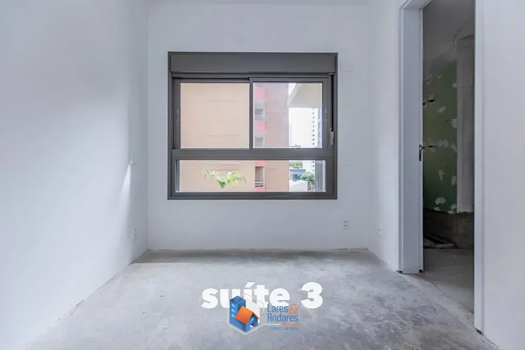 Apartamento, 3 quartos, 210 m² - Foto 47