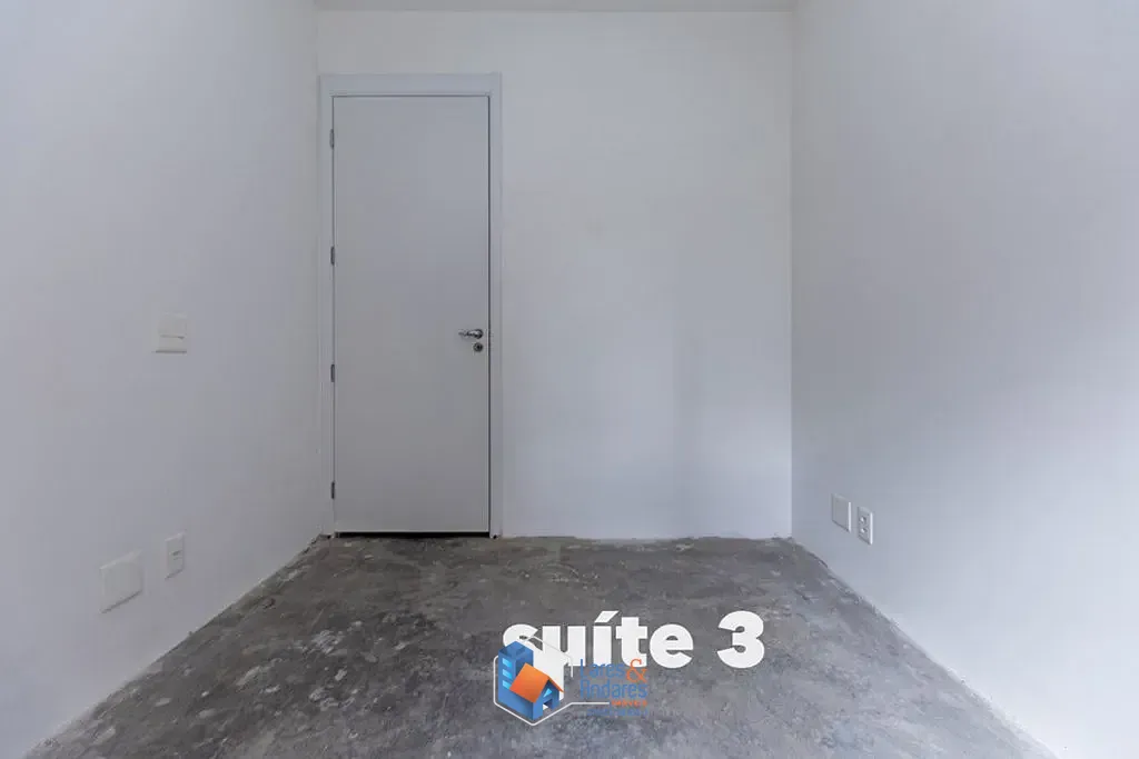 Apartamento, 3 quartos, 210 m² - Foto 48