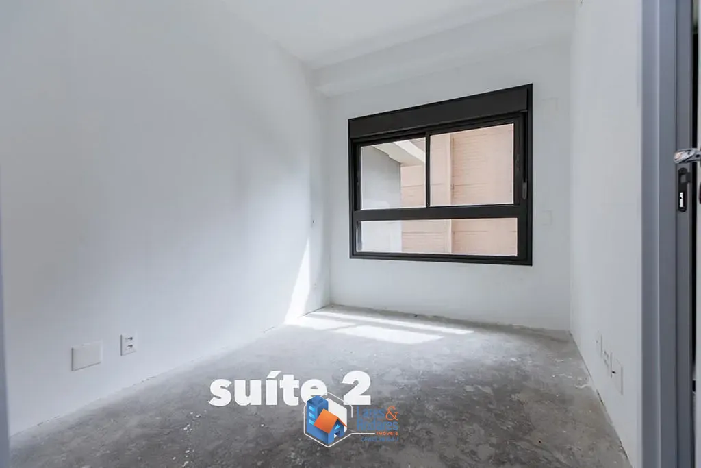 Apartamento, 3 quartos, 210 m² - Foto 50