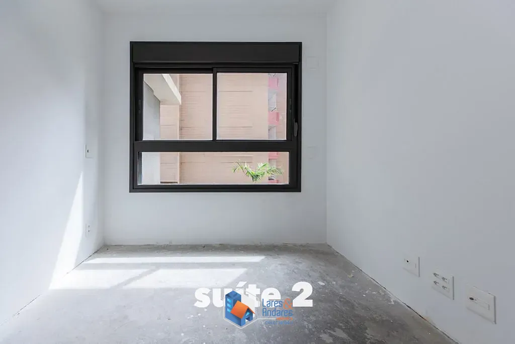 Apartamento, 3 quartos, 210 m² - Foto 51