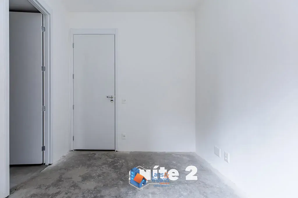 Apartamento, 3 quartos, 210 m² - Foto 52